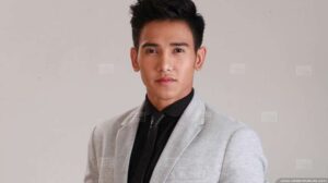 ก๊อตจิรายุ